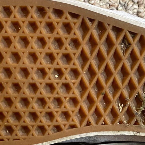 Van classic sneaker - Picture 3 of 5